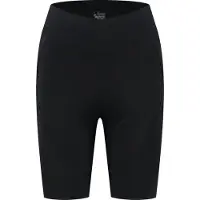 BBB Omnium 2.0 Sykkelshorts Uten Seler