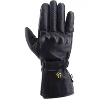 Helstons Ecko Evo Vinterhansker