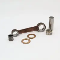 Italkit Ktm 125-175 Hasta 1997 Bc.2042s Vevstangsett