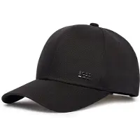 BOSS Zed 10277451 Cap