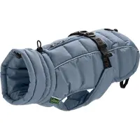 Hunter Pet Paxson Bulldog Fr Hundegenser