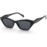 Zadig & Voltaire Szv469-540700 Solbriller For Kvinner