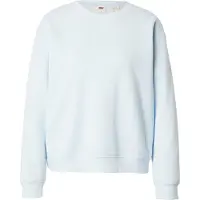Levi's Everyday Collegegenser
