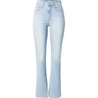 Levi's 725 Bootcut Fit Høytaljede Jeans