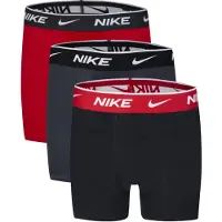 Nike 9n0846 Boxers