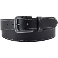 Levis Accessories Loire Belte