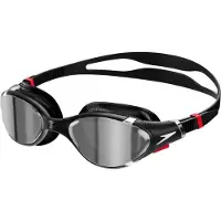 Speedo Biofuse 2.0 Speil-svømmebriller