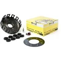 ProX Honda Crf450r ´09-12 Clutchkurv