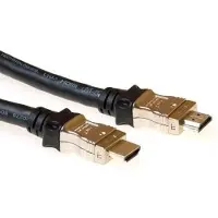 ACT Ak3753 High Speed Hdmi-kabel 7.50 M