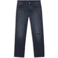 HUGO Jonah 10276934 Jeans