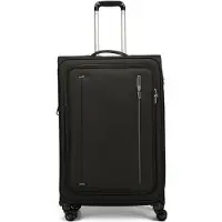 American Tourister Cloudrider-118l Veske