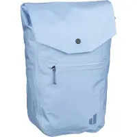 Deuter Drout-20l Ryggsekk