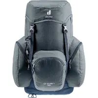 Deuter Gröden 32l Ryggsekk