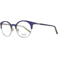 GUESS Gu3025-91 51/21/135 Briller
