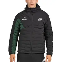 Bullpadel Popy Jakke
