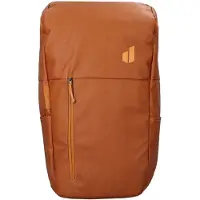 Deuter Up Stockholm Ltd 22l Ryggsekk