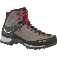 Salewa Mountain Trainer Mid Gore-tex Fjellklatrestøvler