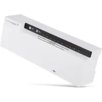 Homematic IP HmIP-FAL230-C10 gulvvarmeaktuator 10-kanals 230V