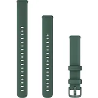 Garmin Lily 2 14 Mm Silikonrem