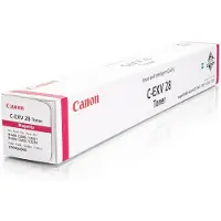 Canon Tonerkassett magentaType C-EXV28 38.000 sider