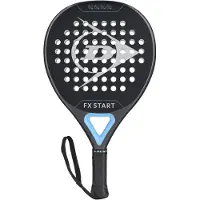 Dunlop Padel-racket FX START 360g