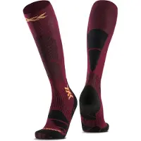 X-socks Ski Perform Otc Sokker