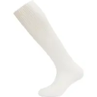 Devold Merino Lange Sokker