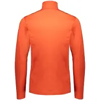 CMP 30l1097 Collegegenser