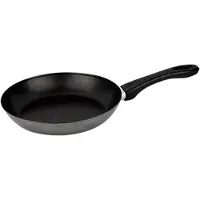 Fagor Indutherm Stekepanne 28 Cm