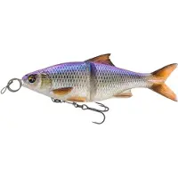 Savage Gear 3d Line Thru Glide Roach Mykt Agn 78g 170 Mm