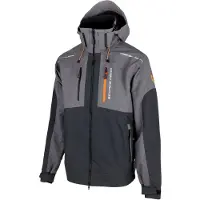 Savage Gear Wp Performance Jakke