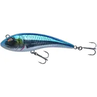 Savage Gear Low Glider Jerk Lipless Crankbait 78g 145 Mm