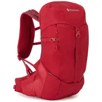 Montane Trailblazer Xt 25l Sekk