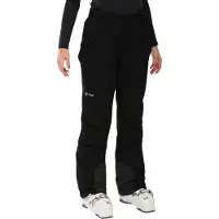 KILPI Elare, Skibukser, Dame, Black
