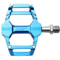 HT Components Ar06 Sykkelpedaler