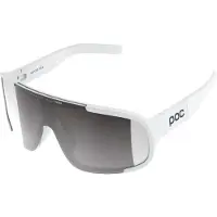 POC Aspire Mid Hydrogen White Solbriller hvit