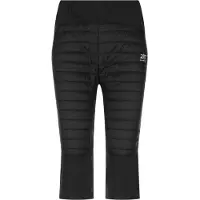 2117 of Sweden Sikan, Isolerende Bukser, Dame, Black