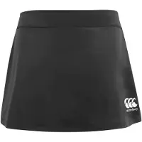 Canterbury Plain Junior Skjørt