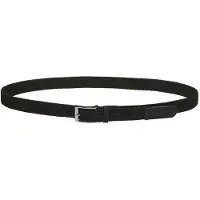 Emporio Armani 7x000090_af14314 Belte