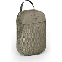 Osprey Daylite Small Pakkekub