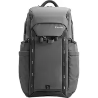 Vanguard VEO ADAPTOR R48 GY, Ryggsekk, Alle merker, Rom til Notebook, Grå