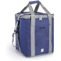 Ibili Dalvik 30l Lunsjbag