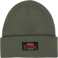 Billabong Every Other Day Lue