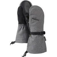 Burton Gore-tex Votter