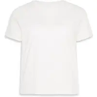 Calvin Klein Classic 2 Kortarmet T-skjorte