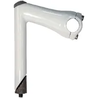 BRN 25.4 Mm Sykkelstyrestem