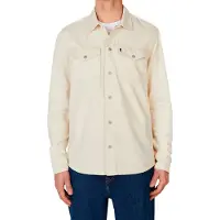Pepe Jeans Pm308584 Skjorte Med Lange Ermer