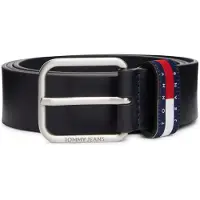 Tommy Hilfiger Ryan 3.5 Belte