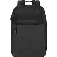Samsonite ryggsekk Moderny 15,6" Svart
