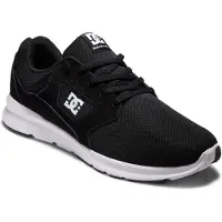 Dc-shoes Skyline Treningssko